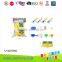 Hot sale pretend play set kitchen set tj16070047