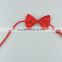Wholsale most fashion cheap traditional bow tie