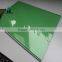 highly reflective color glass reflective glass for windows glass