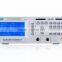 Zinc Oxide Lightning Arrester Tester with LCD Display