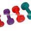 HANSOME fitness accessory Dumbbell