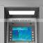 Liverpool ATM led light panel ATM lumipanel Dispenser led light panel