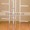 Display rack for bras/ Bra display stand