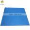 1m*1m*10mm Kamiqi EVA non-smell safe foam mats for babies