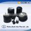 Trailer Air Spring Suspension