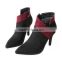 high quality shoes popular shoes newest designs 2016 PM3958