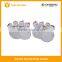 High quality santa claus shaped sticky note