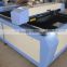 FLDJ 1325 co2 laser cutting machines for wood mdf