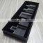 hot sale cosmetic packaging box