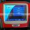 BEACON-G DS heavy truck diesel engine diagnostic scanner