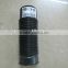51688-SDA-A01 China Alibaba Best Quality Auto Spare Parts Rubber Dust Cover for Honda