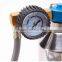 Fuel injector cleaner kit A360 GX100 NON-DISMANTLE CLEANER for Fuel injector cleaner kit A360