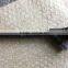 High quality bosch diesel injector 044512001 can be with nozzle