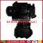 diesel engine parts 6102BQ-B5 air compressor for dongfeng truck