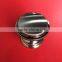 Round Zinc Alloy Knob Cabinet Ball Knobs Drawer Knob Furniture Knob