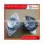 Marine Diesel Alternator 220236