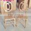 Taurus Chairs