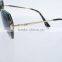 2016 Fashion acetate sunglasses k8549