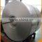 0.5mm-1.5mm anti-corrosion aluminium coil 1060 3003