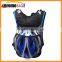 Hot selling hydration cycling bag with helmet compartment