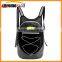 Promotional ripstop foldable soft backpack