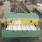 TYingkou PRO840 steel flat sheet cold roll forming machine/making machine
