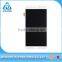 New arrival original lcd touch screen for samsung galaxy note 3,display lcd touch screen for samsung galaxy note 3 n9000