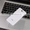 Original 4G LTE Jiayu F2 Dual Sim MTK6582 Quad Core 2G RAM 16G ROM 5.0" 720P Gorilla Android 4.4 3000Mah Mobile phone