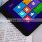 Hot Selling Original WIN 8.1+Android 4.4 Dual OS 64bit Quad Core 1.8Ghz 1280x800P 2.0MP+0.3MP 2GB 32G CHUWI VI8 Tablet PC