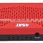 Vmade DZ100 Best cheap price DVB S2 free dvb s2 tv receiver support software upgrade via usb port