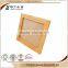 custom wholesale form china china factory custom made wood photo frame picture frame