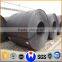 hot rolled galvanized steel sheet/galvanized steel plate
