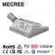 HOT super bright 60W LED Street Light