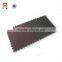 EVA mat/ rubber mat/ EVA Fitness mats / Bodybuilding Floor mats/ rubber top EVA floor tiles