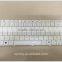 keyboard for SONY Vaio VPC-EE VPC EE VPCEE Black Series Black laptop SP Keyboard