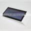 NFC Payment tablet Built in 3g android 4.2 OS 512MB 4GB NFC Android tablet