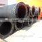 HDPE water pipe for dredging from china and pe 100 pipe 600mm