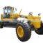 ALL KINDS OF XCMG ROAD GRADER
