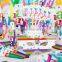 2016 birthday party decorations-china birthday party items-wholesale birthday party supplies