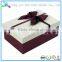 Small product paper box gift box packaging box