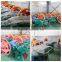 high speed automatic steel wooden nail making machine for sale