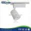 Top Quality IP33 flexible track lighting fixtures