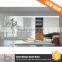 Wardrobes Bedroom Wooden Designs Cheap Closet Storage Wardrobe