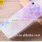 For iphone 5S TPU mobile case shenzhen phone accessory