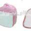 Sublimation lunch bag