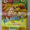 Fried Powder Mix