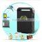 Kids personal GPS Tracker Device Real Time Track on Map (TK102B)