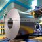SPCC Q195 Q235 prime cold rolled steel sheet/coil
