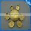 High Quality Auto Water Plugs