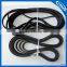 power transmission 6PK belt ribbed belts